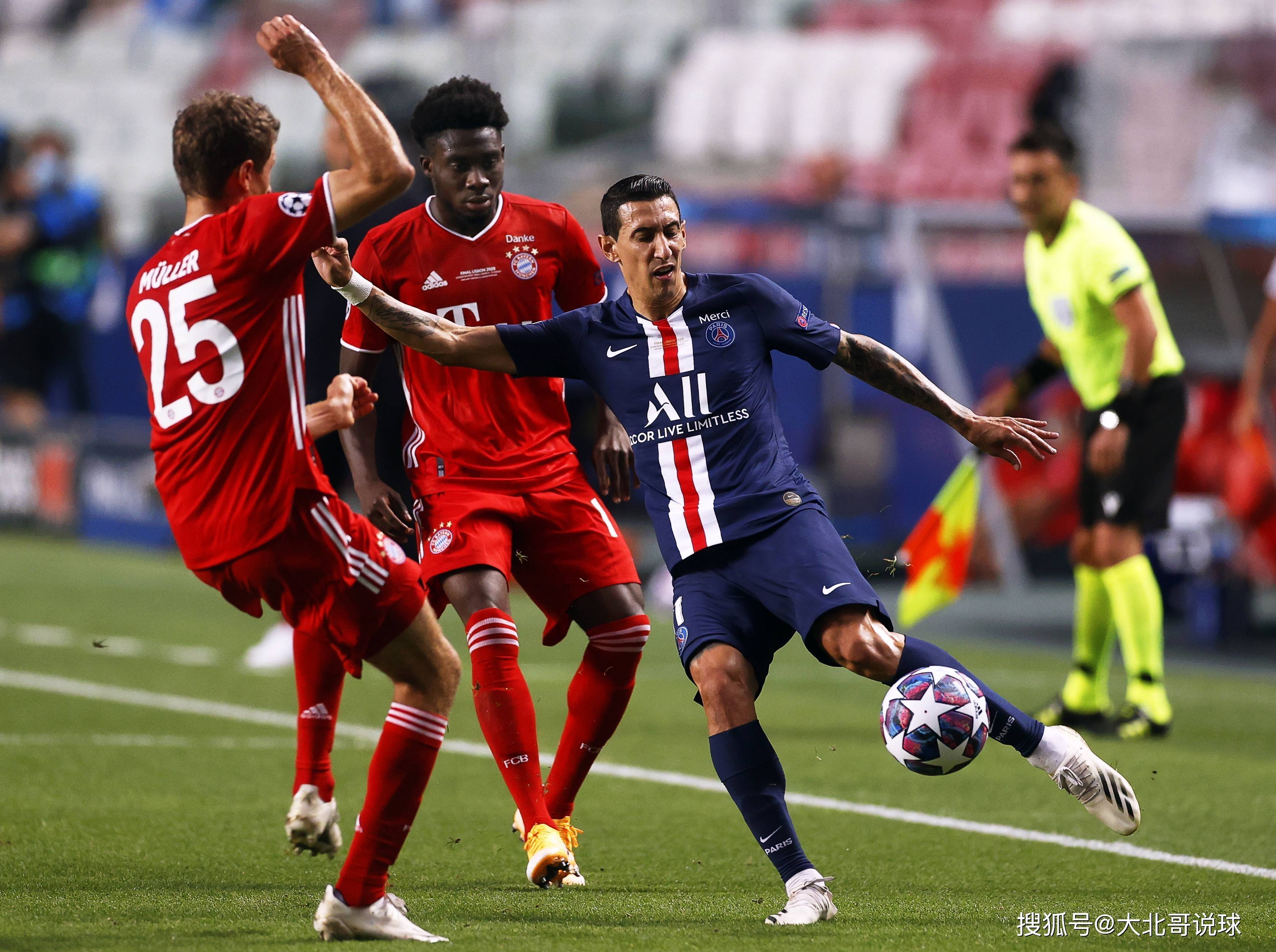 乐鱼体育在线登录-关于奥格斯堡队士气高涨，备战下一场比赛的信息