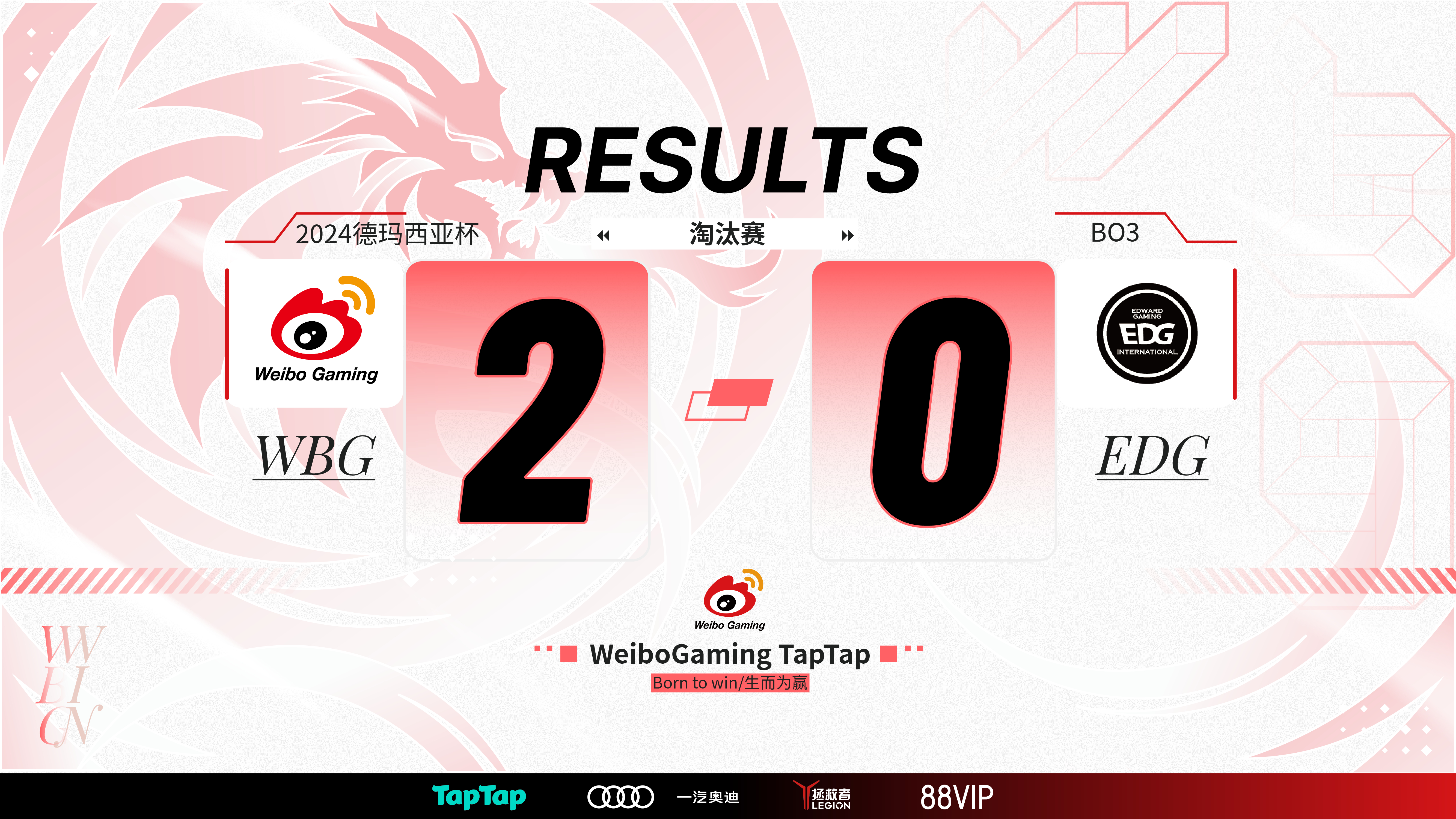 乐鱼体育网站-包含亚冠淘汰赛进入白热化，战局逐渐升温的词条