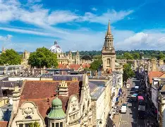 关于牛津联继续强势出击,开启巴赫双腹的信息 关于牛津联继续强势出击,开启巴赫双腹的信息