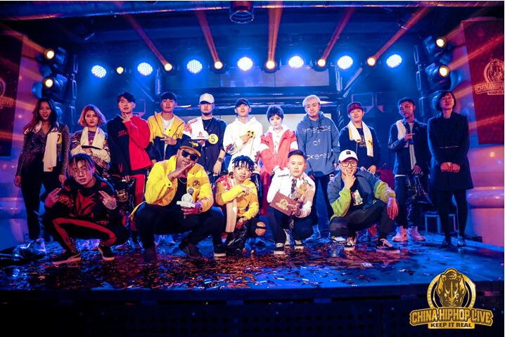 包含亚冠淘汰赛进入白热化,战局逐渐升温的词条 包含亚冠淘汰赛进入白热化,战局逐渐升温的词条