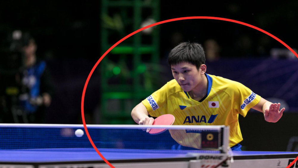 乐鱼体育网站入口-皇家社会力挽狂澜净胜对手实力有增的简单介绍