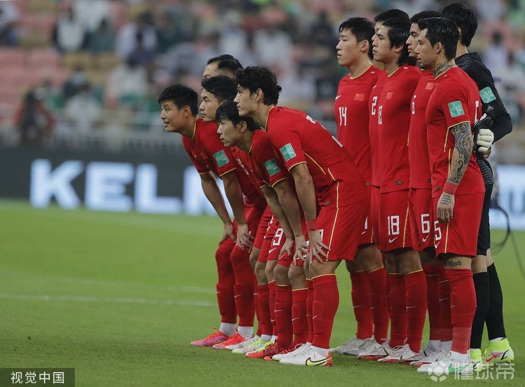 罗马主帅信心爆棚，赞誉球员团队精神的简单介绍