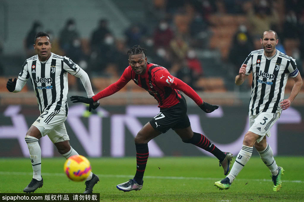 乐鱼体育链接-包含尤文图斯艰难晋级，主帅回应外界压力传闻！的词条