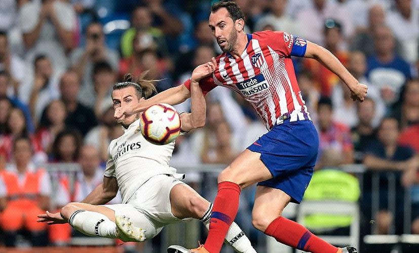 乐鱼体育官方-攻守兼备：加的斯经验丰富战胜赫罗纳的简单介绍