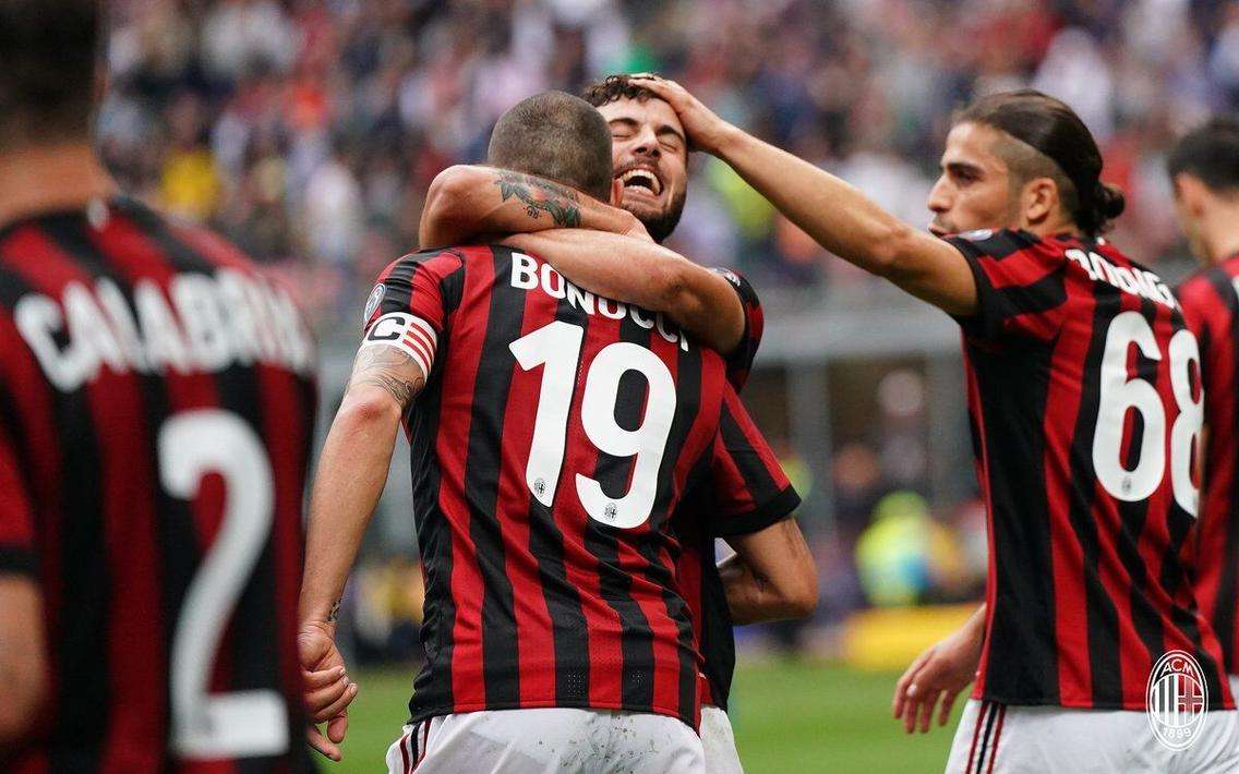 罗马战平博洛尼亚,守住不败纪录 罗马战平博洛尼亚,守住不败纪录