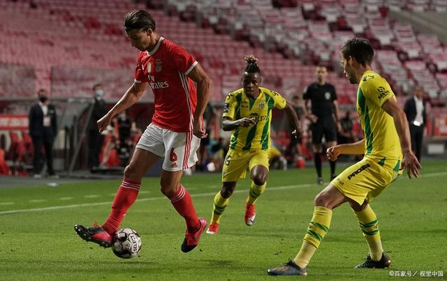 乐鱼体育馆-阿雅克肖宣布球队新赛季目标，冲击欧冠资格