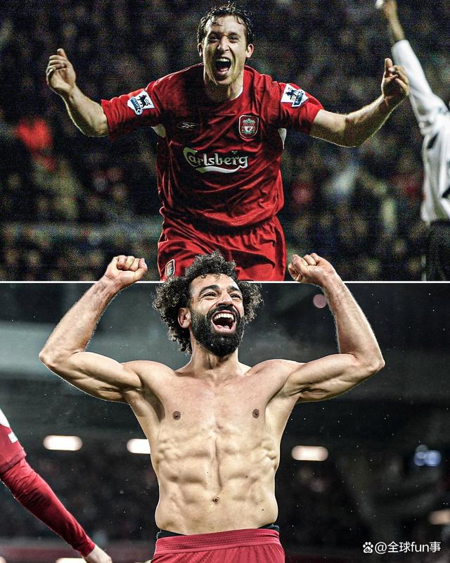 利物浦中场球员福勒在比赛中取得进球 利物浦中场球员福勒在比赛中取得进球