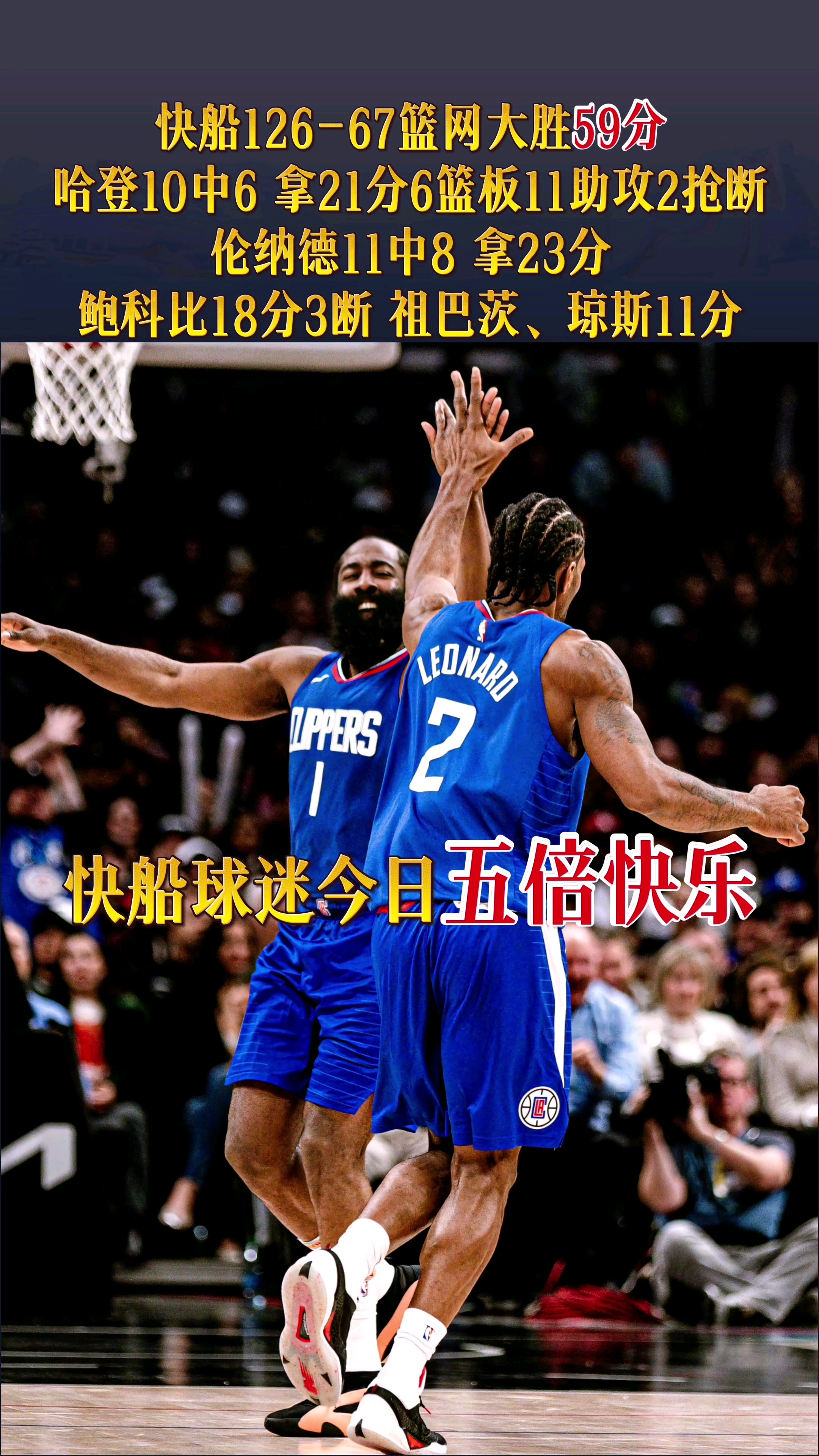 篮网队联手取得连胜，全队状态火热赢得瞩目的简单介绍