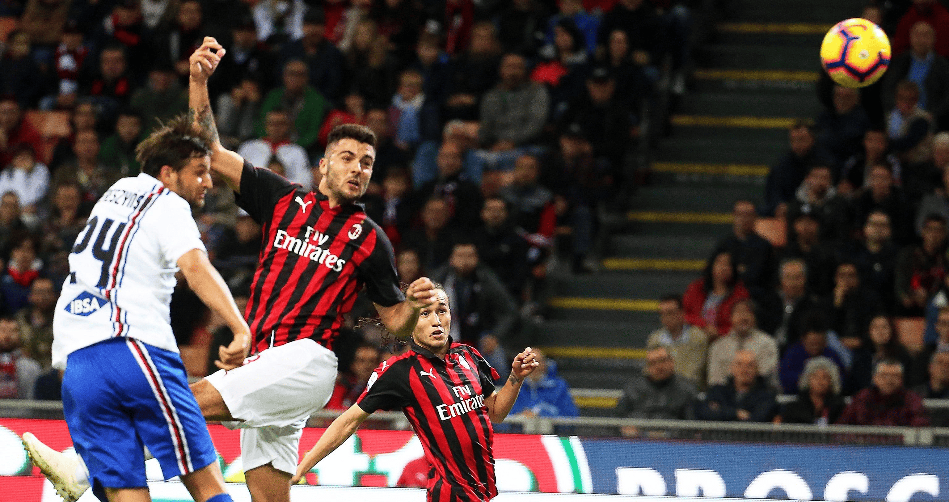 皇家社会面对AC米兰,备受期待 皇家社会面对AC米兰,备受期待