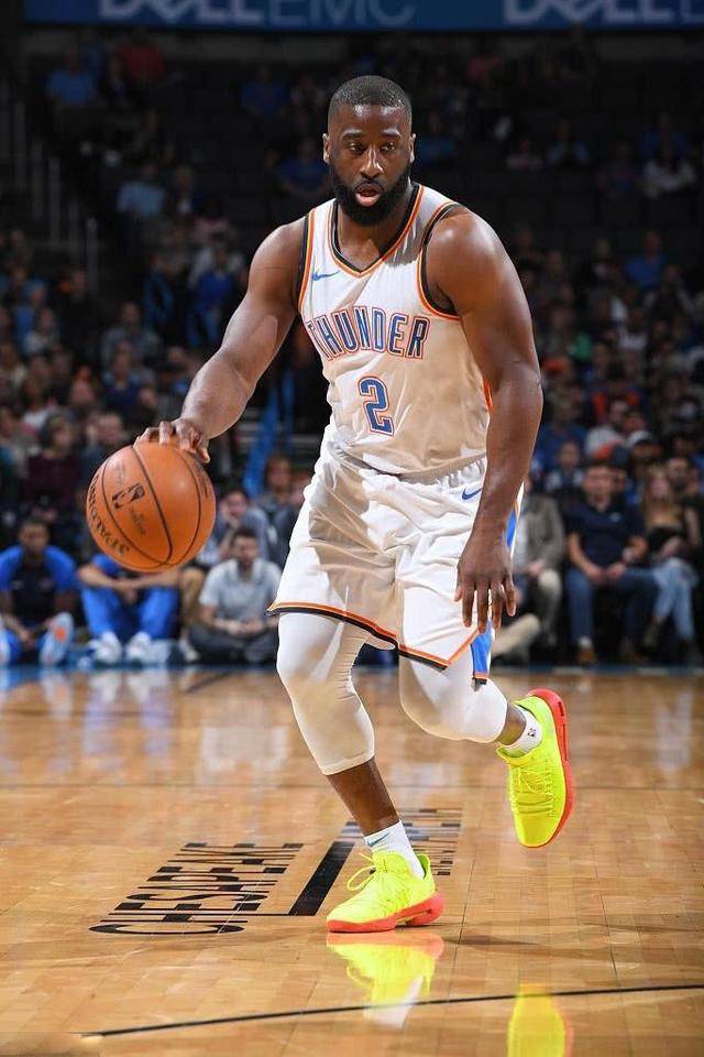 雄鹿豪取辽阔胜利，连胜无法阻挡的简单介绍