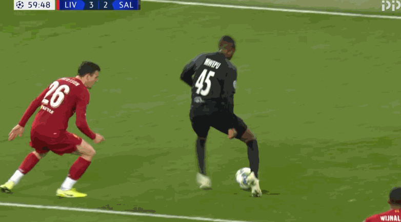 乐鱼体育登录-广东队惊险抢下胜利，保持不败纪录的简单介绍