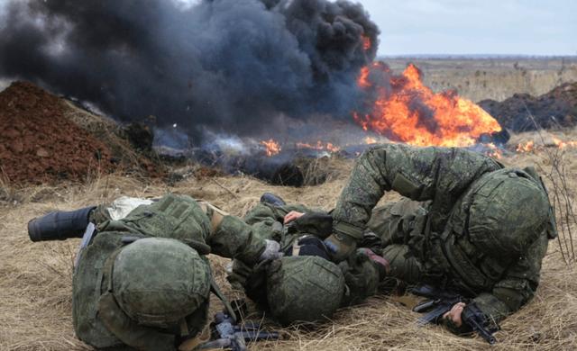 关于瑞典惨遭败局，乌克兰-客场逆转，小组领先地位不保的信息