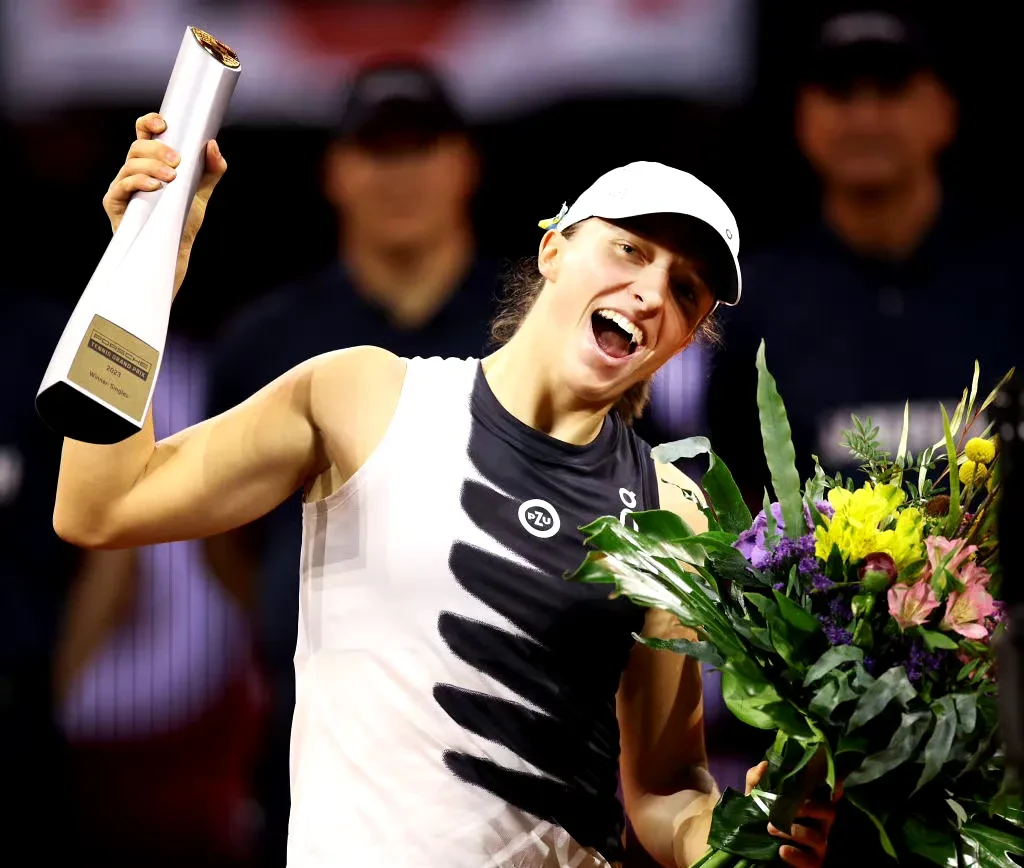 斯图加特青训模式备受瞩目，成绩斐然的简单介绍