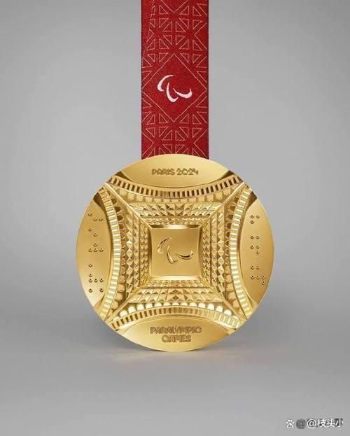 意大利运动员展现实力,获得宝贵奖牌的简单介绍 意大利运动员展现实力,获得宝贵奖牌的简单介绍