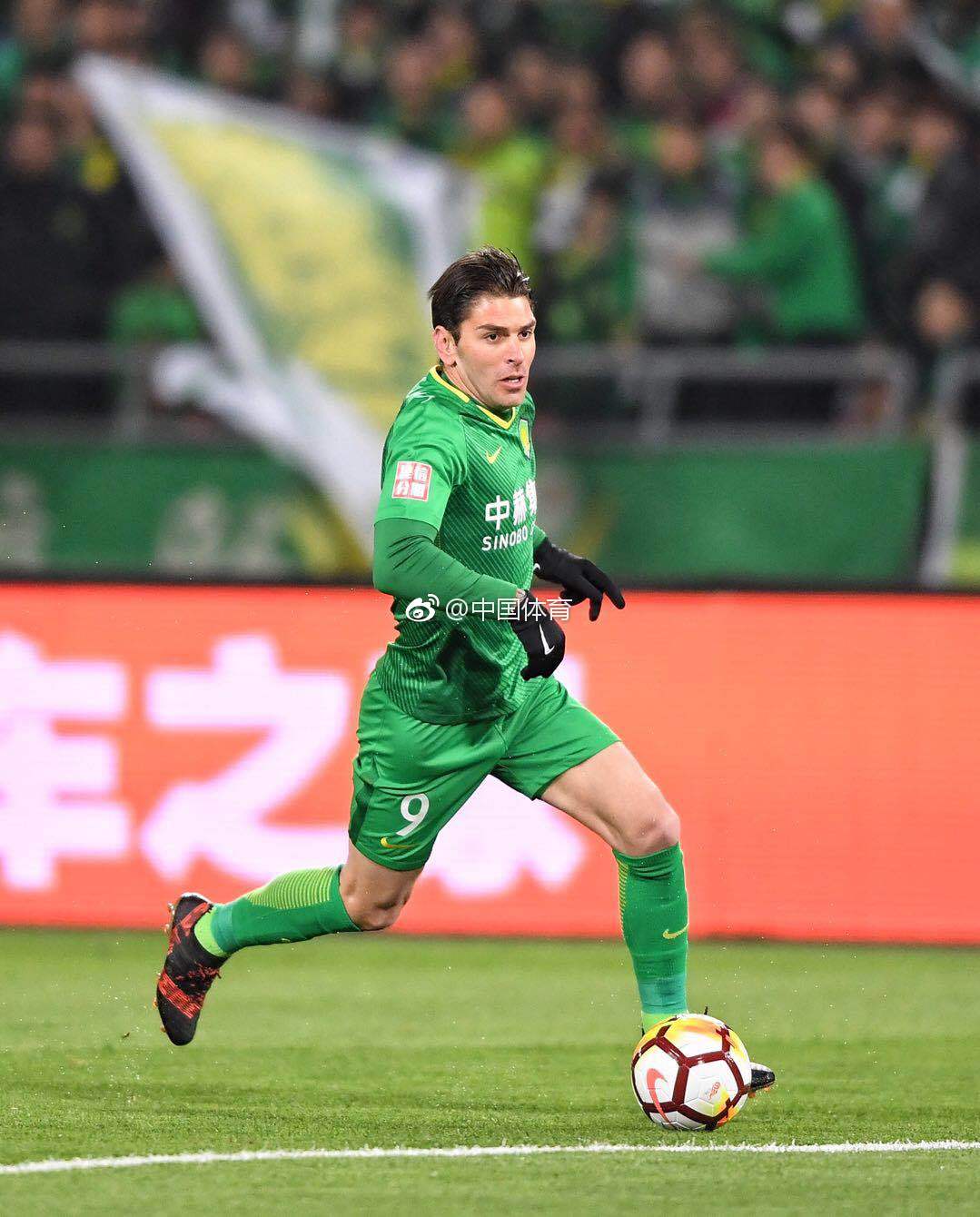 乐鱼体育官方登录入口-天海战平国安，双方实力相当难分胜负的简单介绍