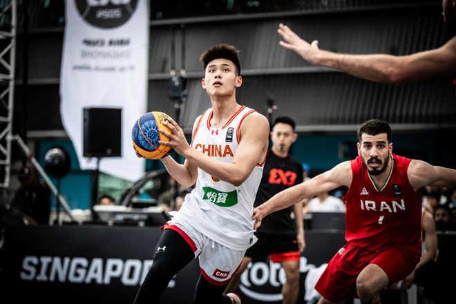 乐鱼体育平台-瑞士篮球队实力扛鼎赢得国际冠军