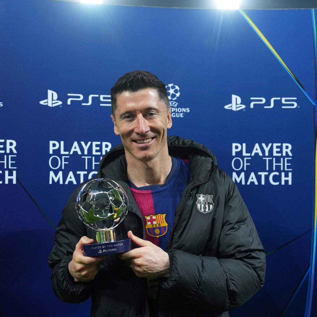 关于莱万特客场逆转，收获宝贵三分的信息