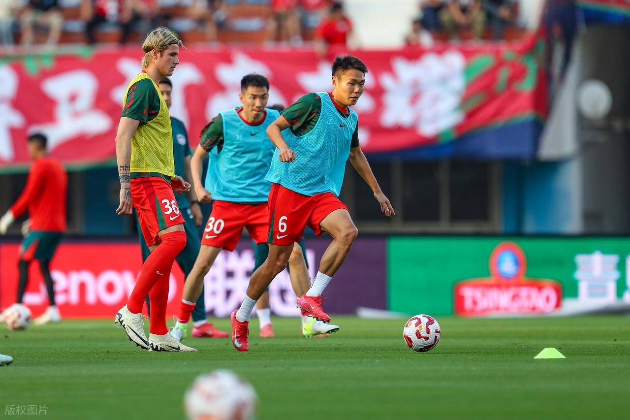 关于河南队将在主场迎战江苏,双方实力均衡谁能笑到最后的信息 关于河南队将在主场迎战江苏,双方实力均衡谁能笑到最后的信息