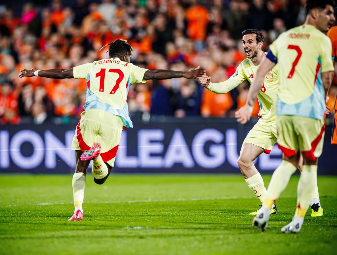 乐鱼体育地址-关于荷兰队将在主场迎战波斯尼亚队，备受瞩目的信息