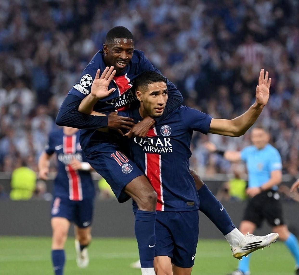 瑞士惜败法国，友谊赛上任意球致胜的简单介绍