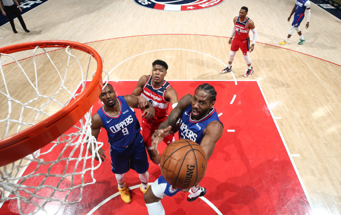 乐鱼体育注册-包含建业越战越勇，主场击败对手实现逆转的词条