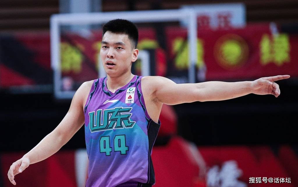 包含建业越战越勇,主场击败对手实现逆转的词条 包含建业越战越勇,主场击败对手实现逆转的词条