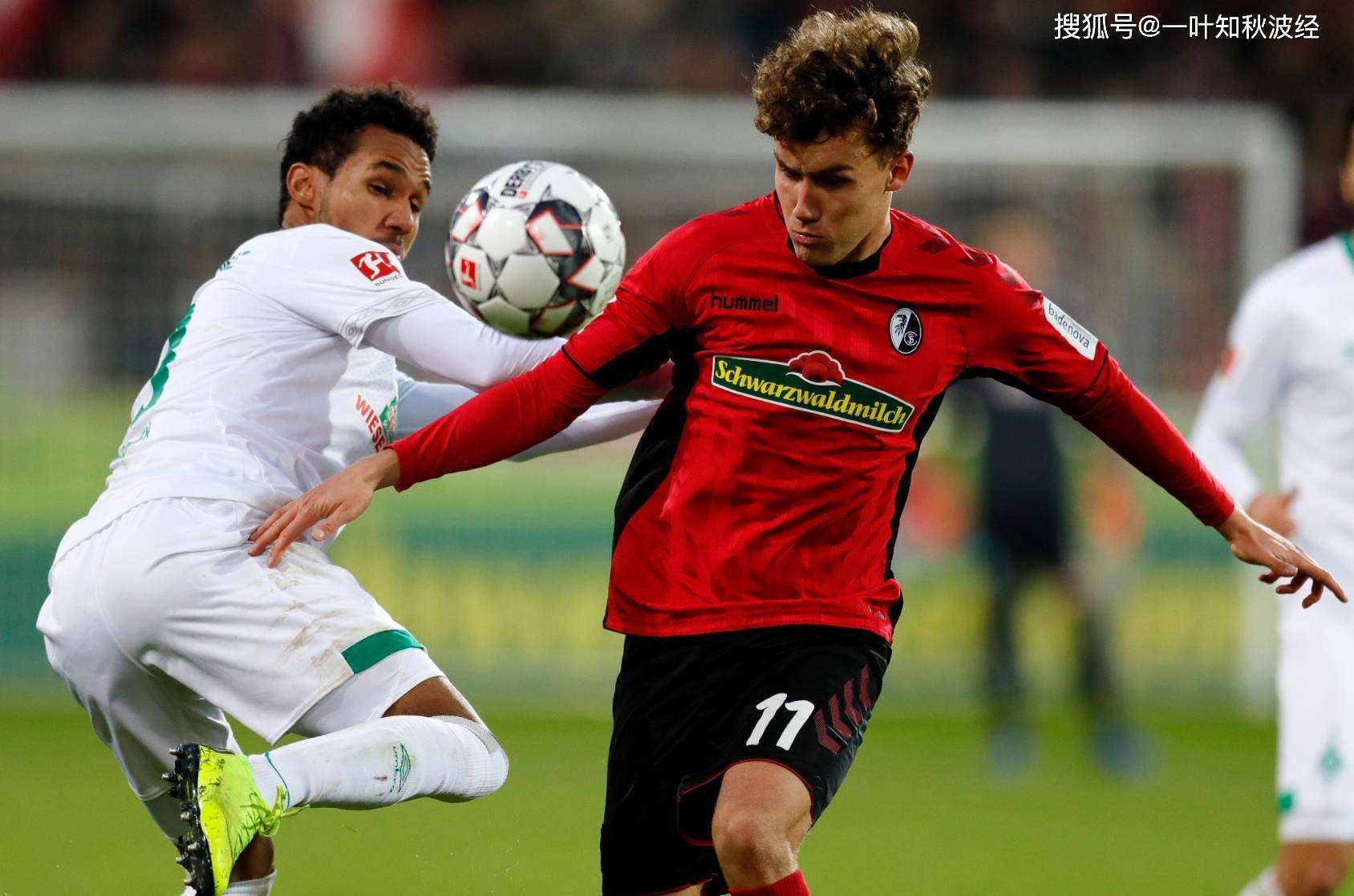 利尔客场不敌波尔多，客场失利