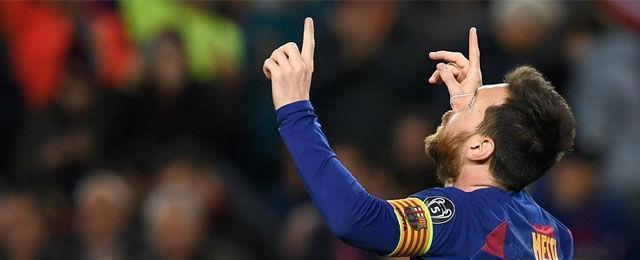 热那亚客场获胜，积分榜上升至第五的简单介绍