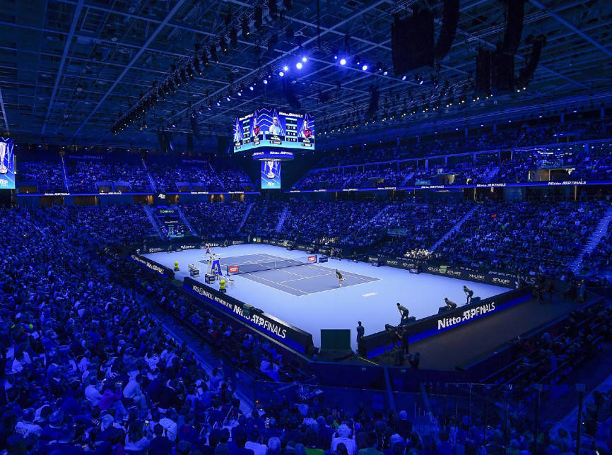 乐鱼体育竞技-灯光城市实现连胜，再度封王的简单介绍