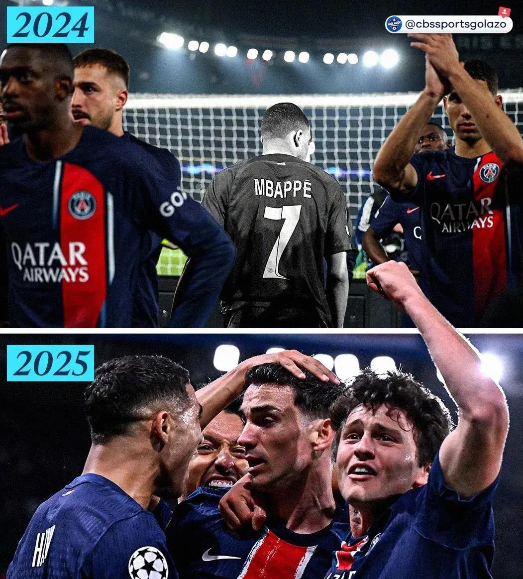 乐鱼体育馆-关于姆巴佩与马夏尔同场竞技，谁将成为法国足坛新宠？的信息