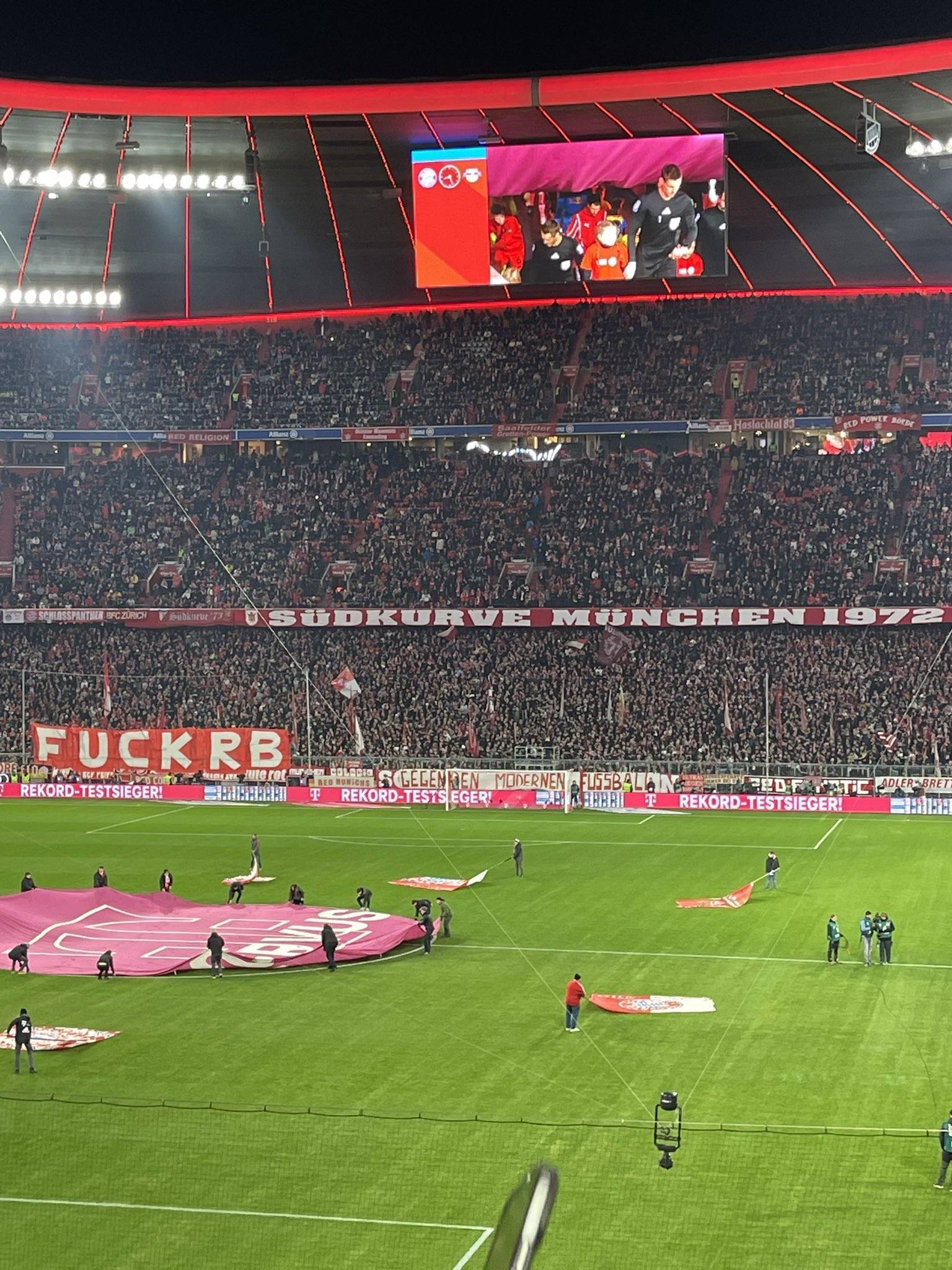 乐鱼体育登录入口-RB莱比锡客场夺冠，实现突破的简单介绍