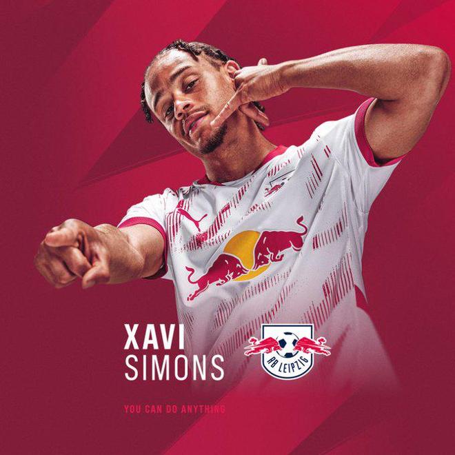 RB莱比锡客场夺冠,实现突破的简单介绍 RB莱比锡客场夺冠,实现突破的简单介绍