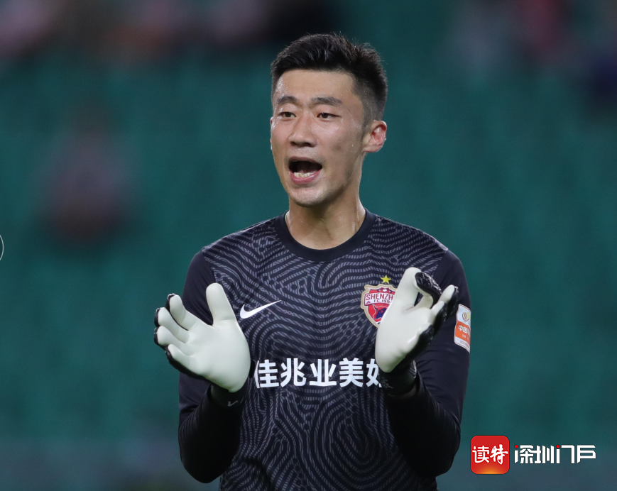 雄狮庆祝胜利，重返胜利走向