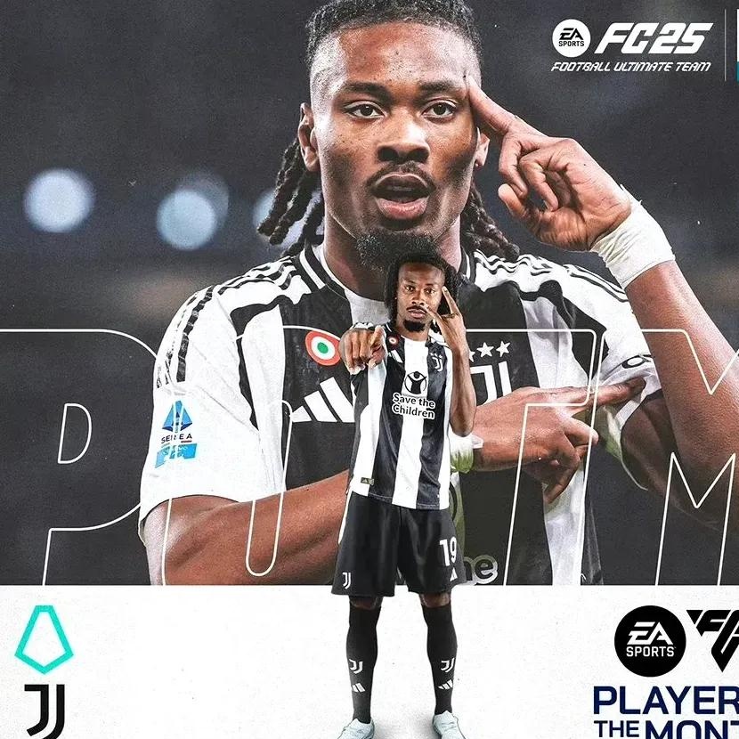 乐鱼体育app下载-包含意甲积分榜：罗马大佬罗马尼奥利带队重返前四，冲击尤文防线的词条