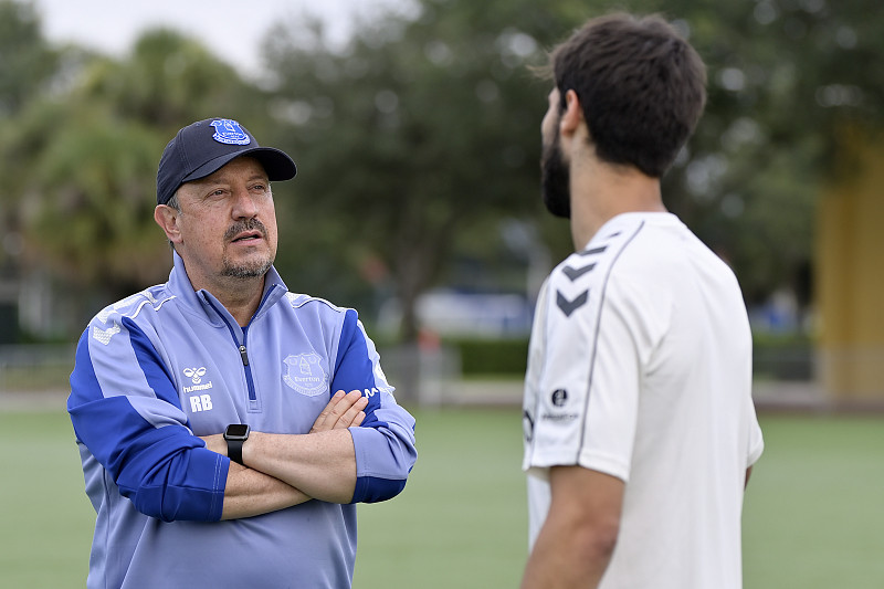 乐鱼体育平台-包含英超直播变革：球迷可以在家中享受更好的观赛体验的词条