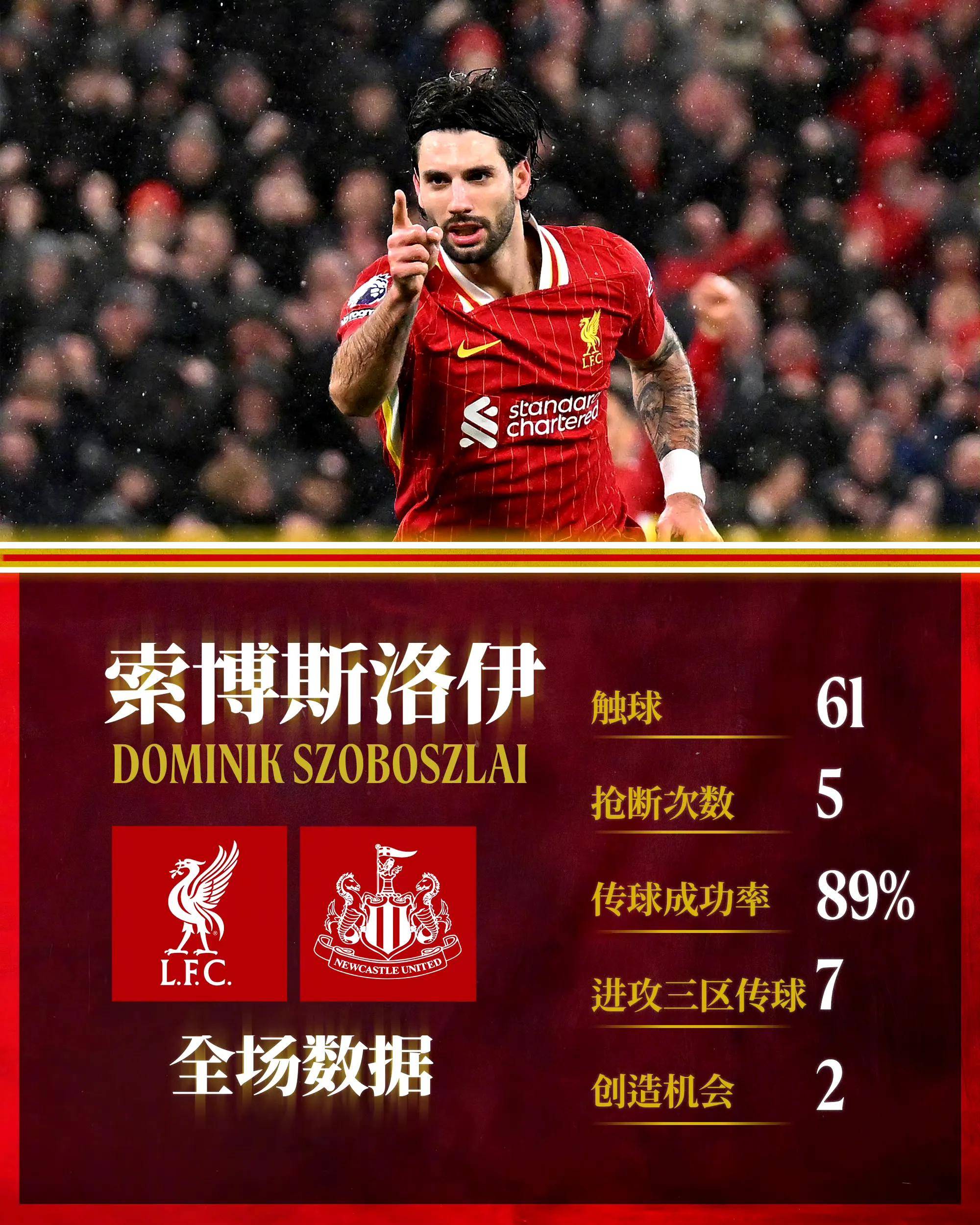 乐鱼体育馆-利物浦备战艰难，球队心理素质受考验