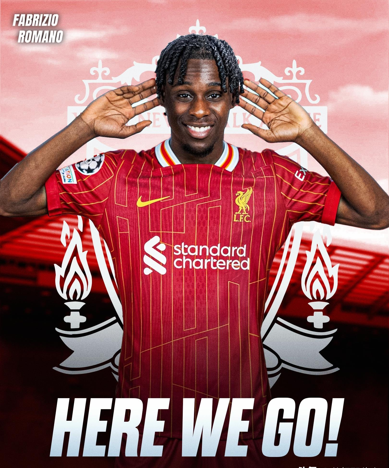 利物浦备战艰难，球队心理素质受考验