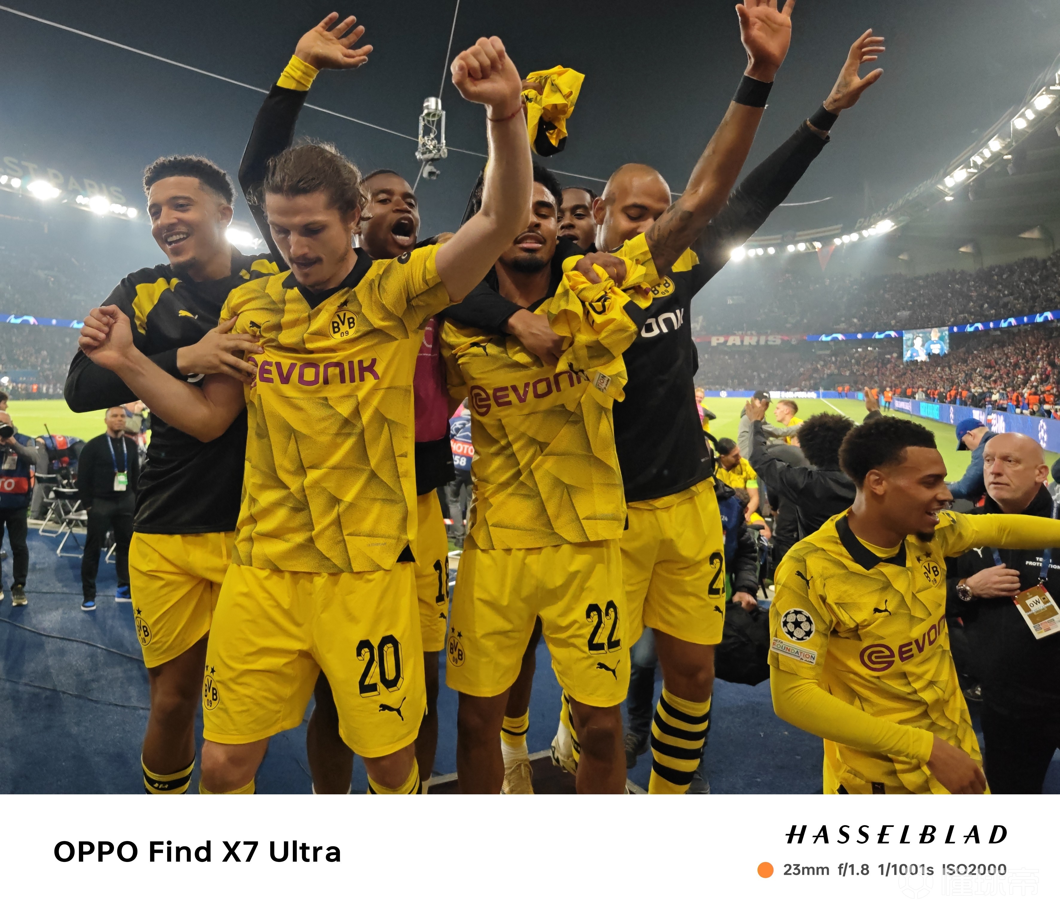 精彩十足!欧预赛比赛现场震撼多人的简单介绍 精彩十足!欧预赛比赛现场震撼多人的简单介绍