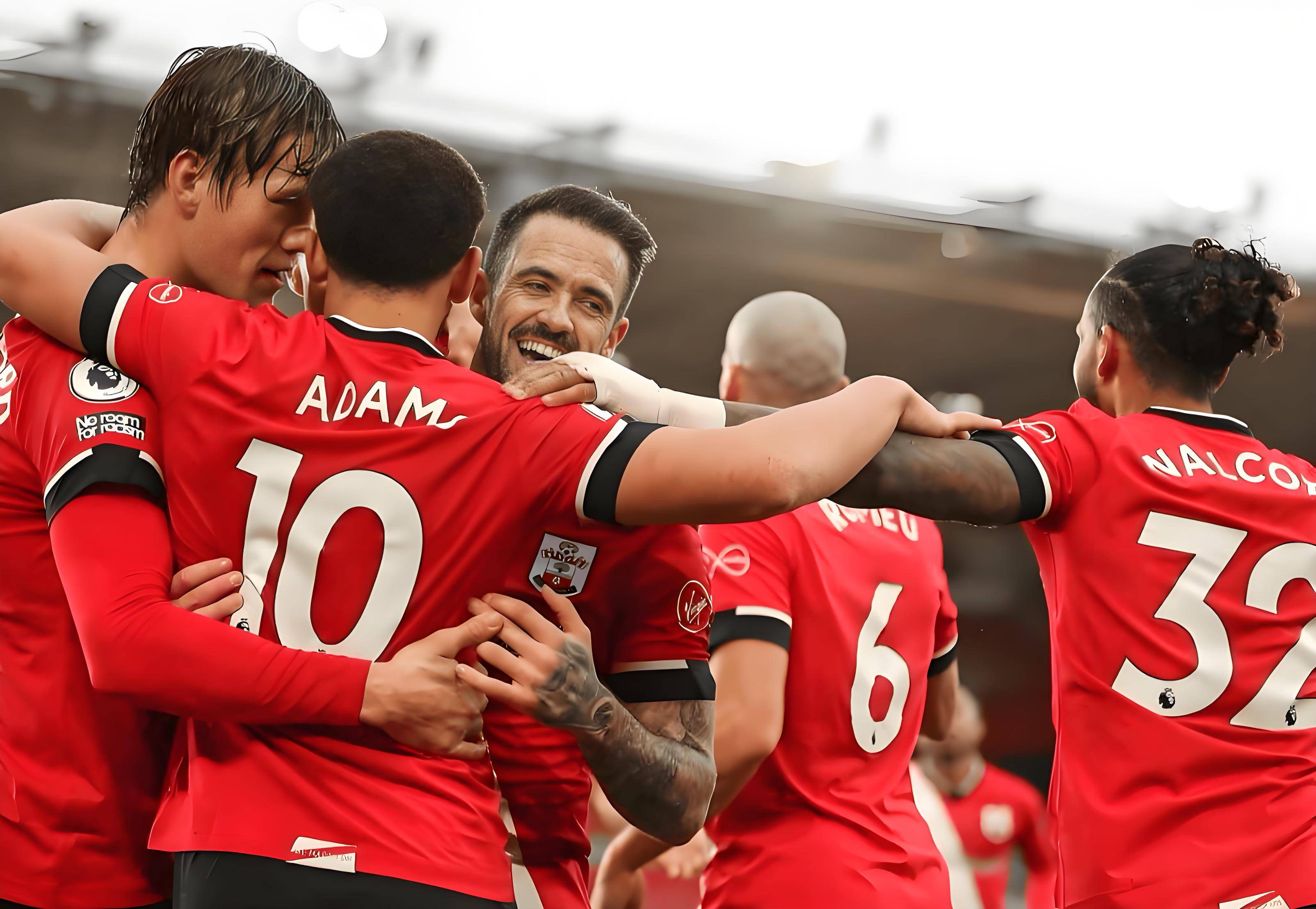 乐鱼体育app下载-塞尔维亚挑战波兰，东欧战火燃烧不停歇的简单介绍