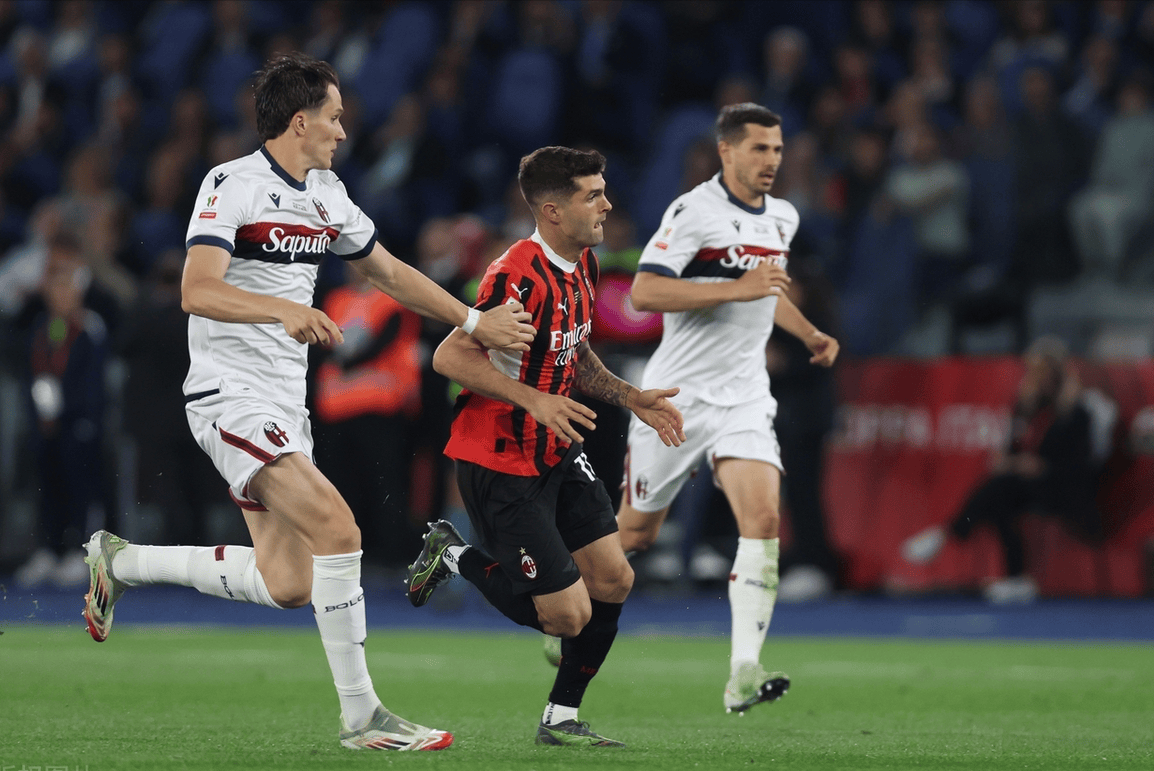 乐鱼体育vip注册-博洛尼亚主场大胜，后卫盯防严密无失误的简单介绍