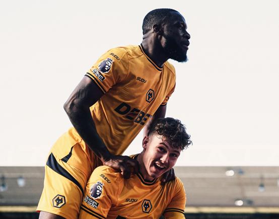 包含狼队门将神勇扑救,帮助球队逃过失球危机的词条 包含狼队门将神勇扑救,帮助球队逃过失球危机的词条