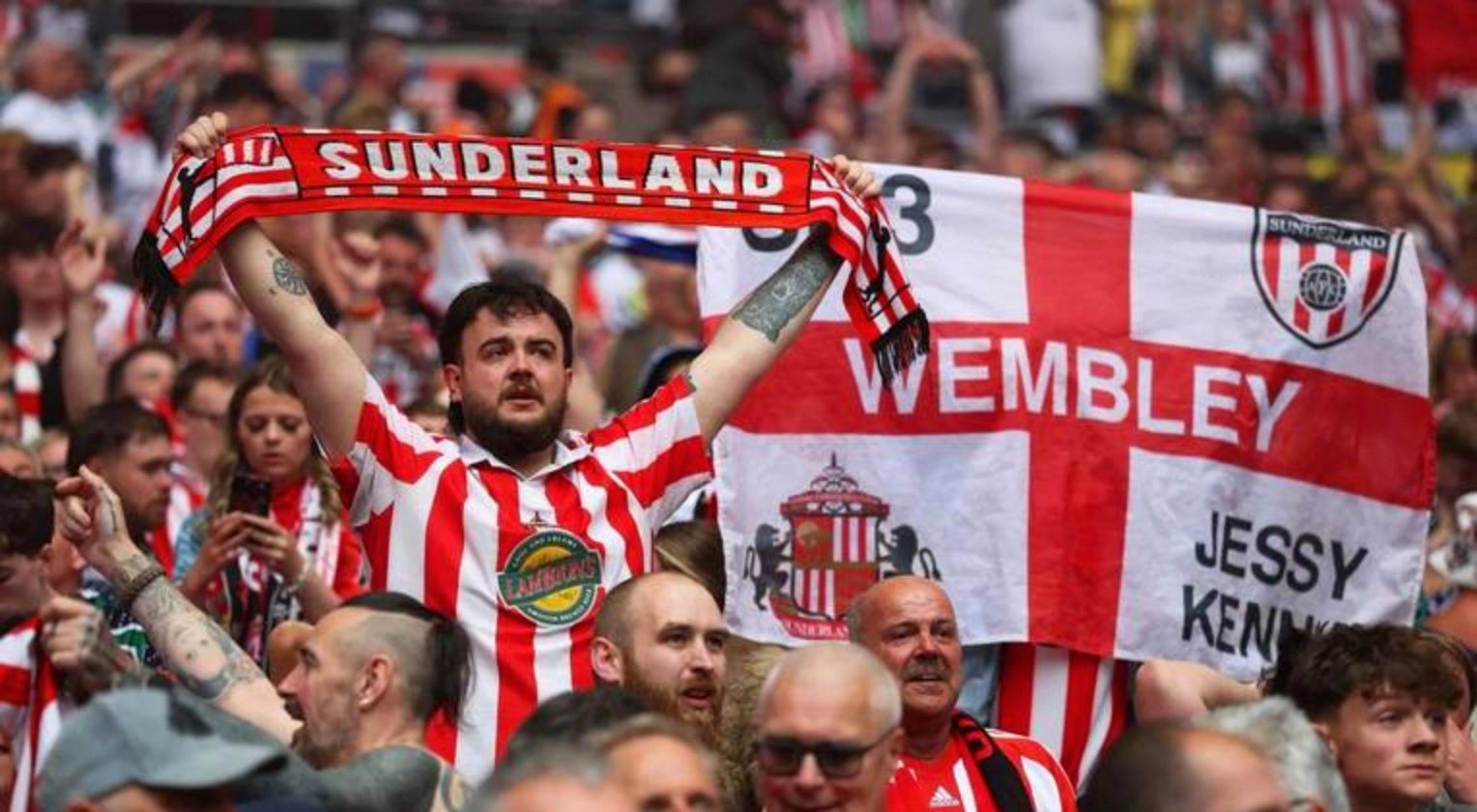 乐鱼体育培训-维拉城新援在英超比赛中取得出色表现