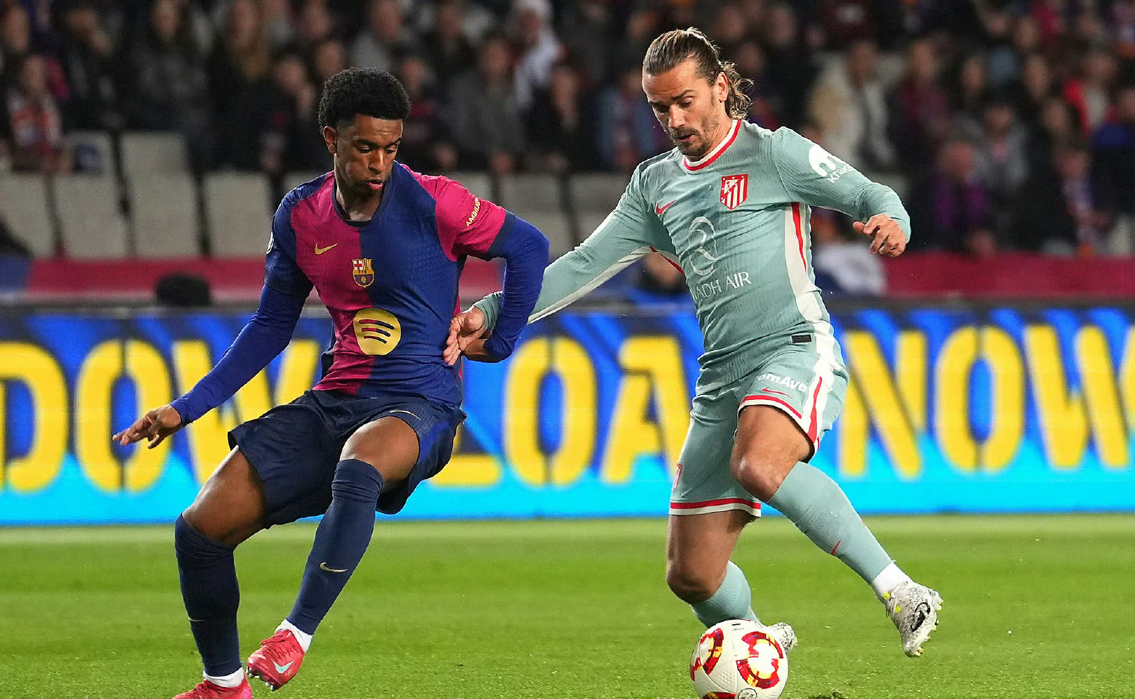 巴塞罗那客场取胜，稳固前四位置的简单介绍