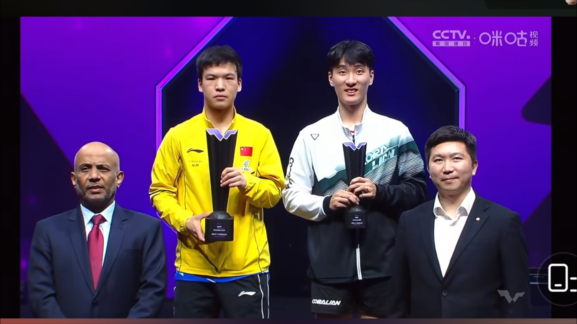 乐鱼体育投注-东亚队伍在大洲比赛中获得胜利