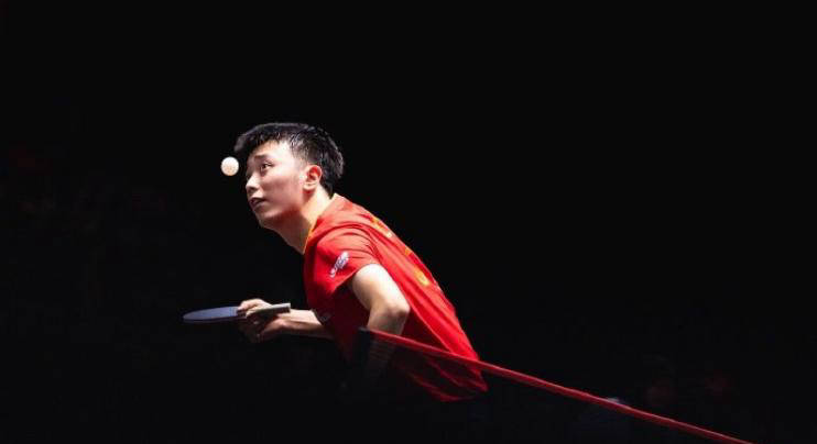 关于关键时刻的决胜表演,将决定胜负的信息 关于关键时刻的决胜表演,将决定胜负的信息