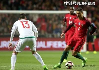 包含葡萄牙战胜匈牙利，愈发强大的实力使然的词条