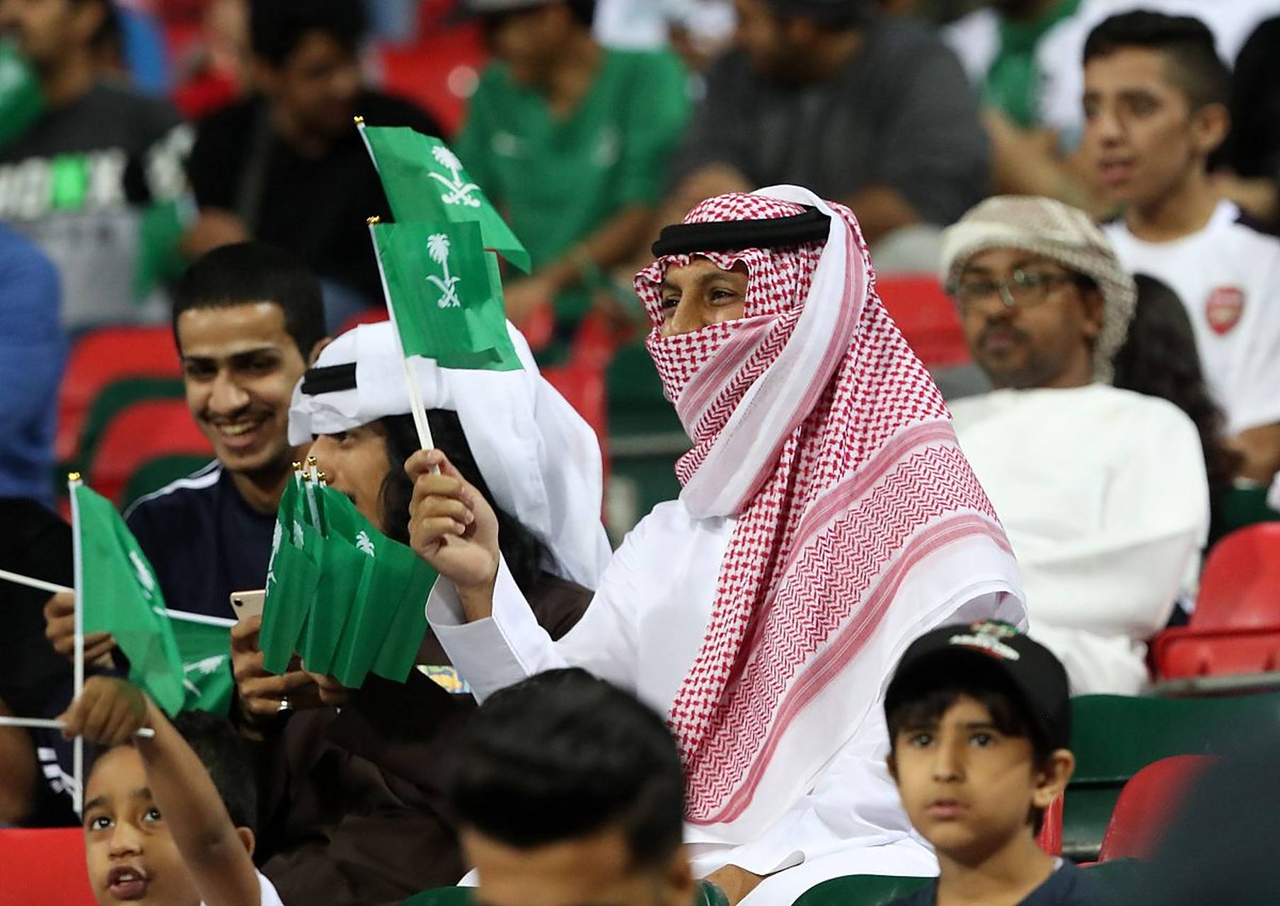 乐鱼体育vip注册-沙特阿拉伯俱乐部引进西班牙世界杯冠军