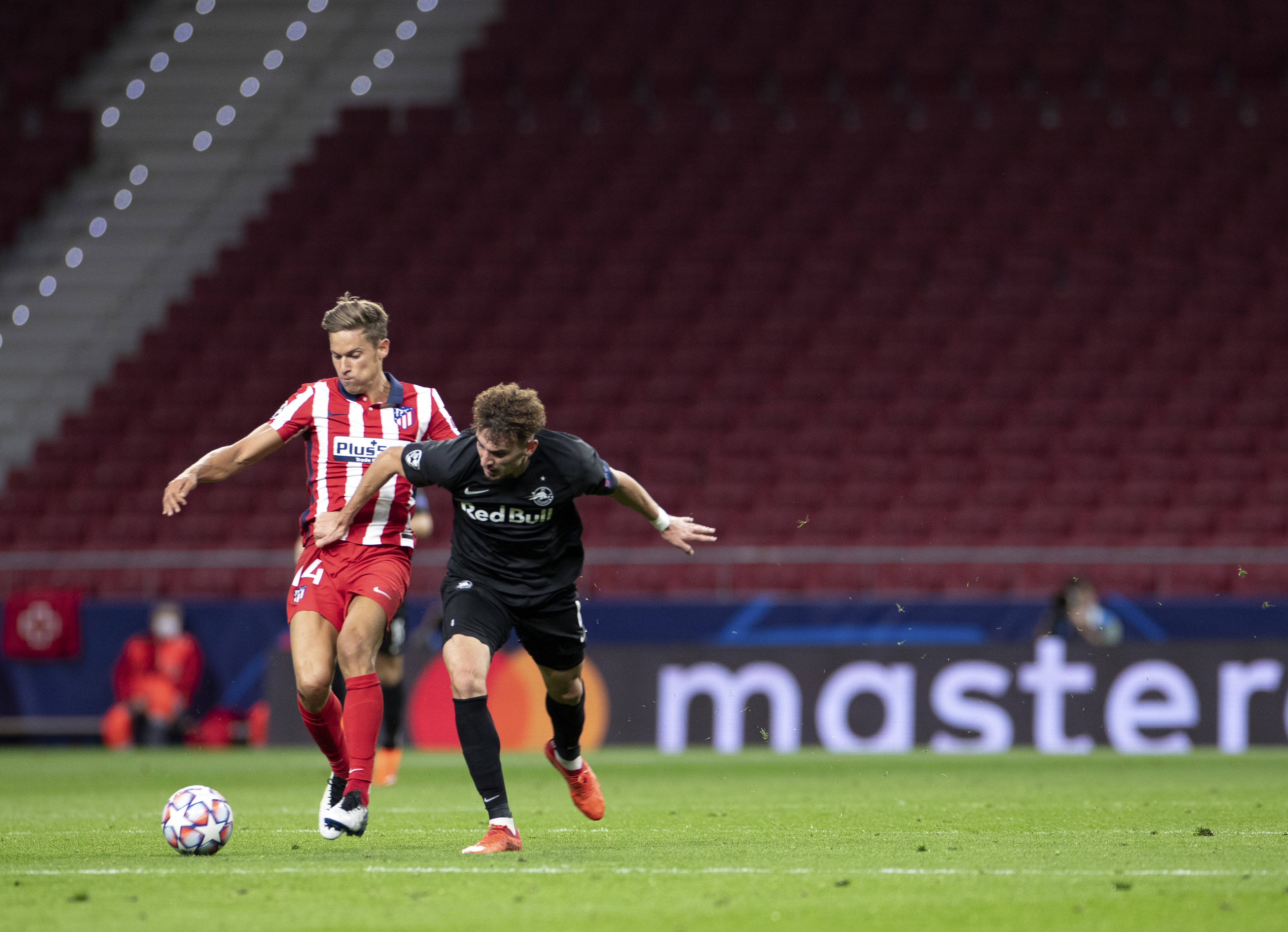 乐鱼体育网址-关于尤文图斯客场战平基辅迪纳摩，保持不败的信息