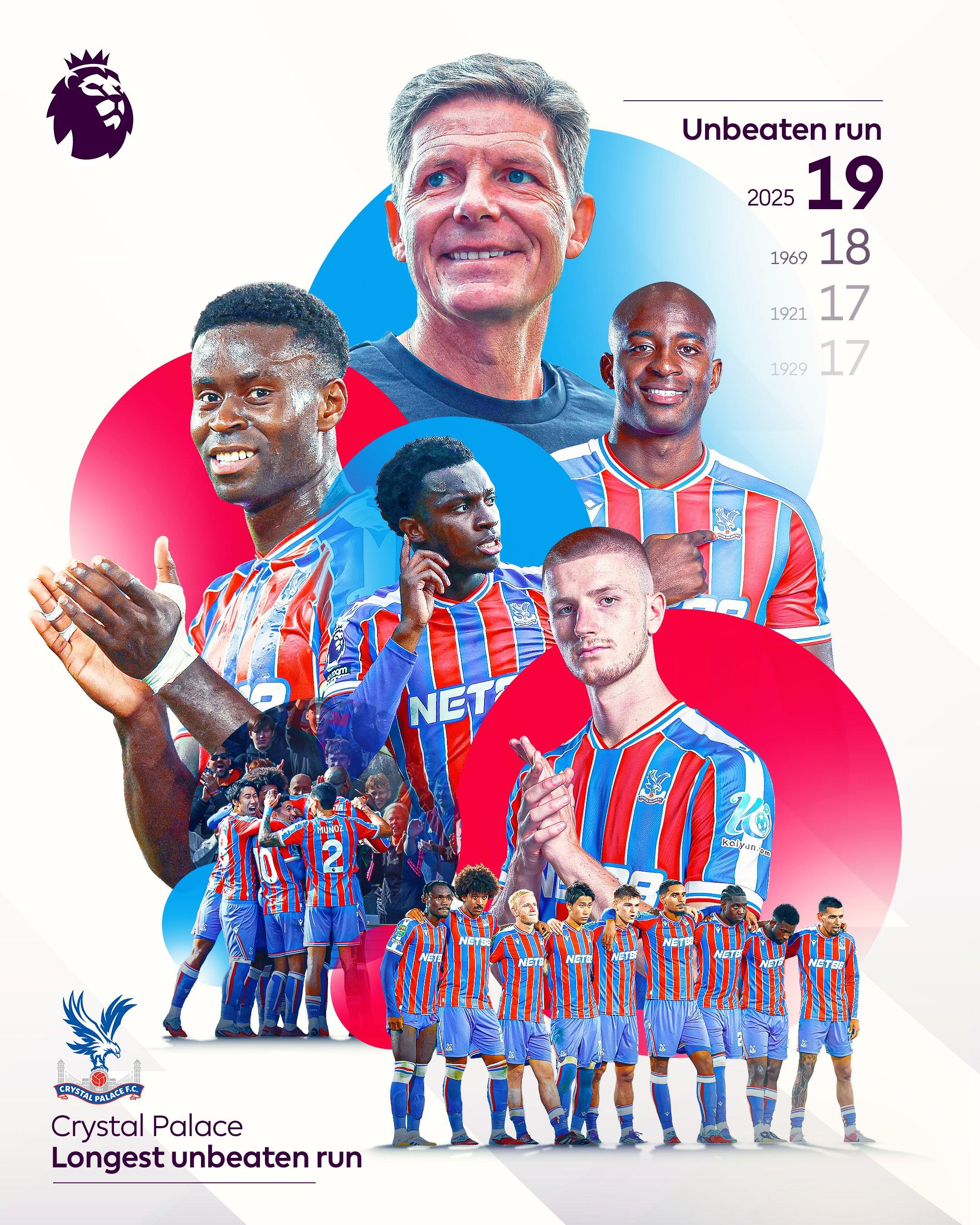 关于尤文图斯客场战平基辅迪纳摩,保持不败的信息 关于尤文图斯客场战平基辅迪纳摩,保持不败的信息