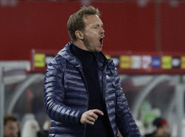 德国队遭遇困境,下轮比赛面临挑战的简单介绍 德国队遭遇困境,下轮比赛面临挑战的简单介绍